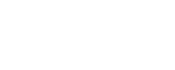 logo-haygroup